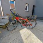 Specialized Hard Rock HR Comp - VTT pour femmes - Prêt à rou, Enlèvement, Femmes, Vitesses