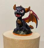 Skylander Spyro, Consoles de jeu & Jeux vidéo, Jeux | Autre, Enlèvement ou Envoi, Comme neuf