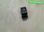 RAAMSCHAKELAAR Volkswagen Sharan (7N) (7L6950855B), Auto-onderdelen, Gebruikt, De Bloemendaal 21 21
5221 EB  'S HERTOGENBOSCH, NL