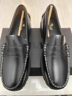 Sebago dan lug dames maat 40, Ophalen of Verzenden, Zo goed als nieuw