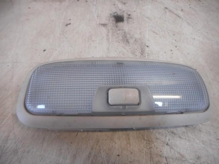 PLAFONNIER ARRIÈRE Ford B-Max (JK8) (01-2012/-), Autos : Pièces & Accessoires, Éclairage, Ford, Utilisé