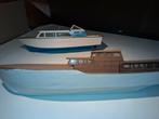boot rompen, Hobby & Loisirs créatifs, Modélisme | Bateaux & Navires, Enlèvement