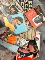 Oude platen, Cd's en Dvd's, Ophalen, Zo goed als nieuw