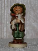 Hummel 68/2/0, Antiek en Kunst, Ophalen of Verzenden