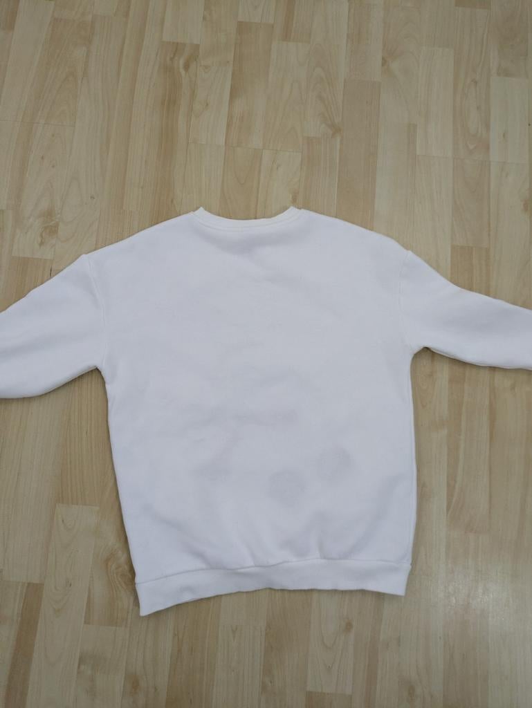 Trui meisje 11y, Kleding | Dames, Truien en Vesten, Ophalen