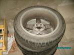jantes, Autos : Pièces & Accessoires, Enlèvement, Utilisé, Jante(s)