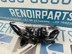 Koplamp Renault Captur 2013-2016 260102734R Rechts 2-D4-8349, Gebruikt, -, -, 6 maanden garantie