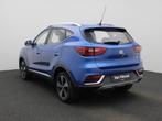 MG Mg Zs EV Luxury 45 kWh (automatique), Autos, MG, Cuir, 45 kWh, Achat, Entreprise