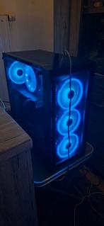 Te koop of te ruilen!! Lees zoekertje goed!!, Consoles de jeu & Jeux vidéo, Consoles de jeu | Autre, Enlèvement, Comme neuf