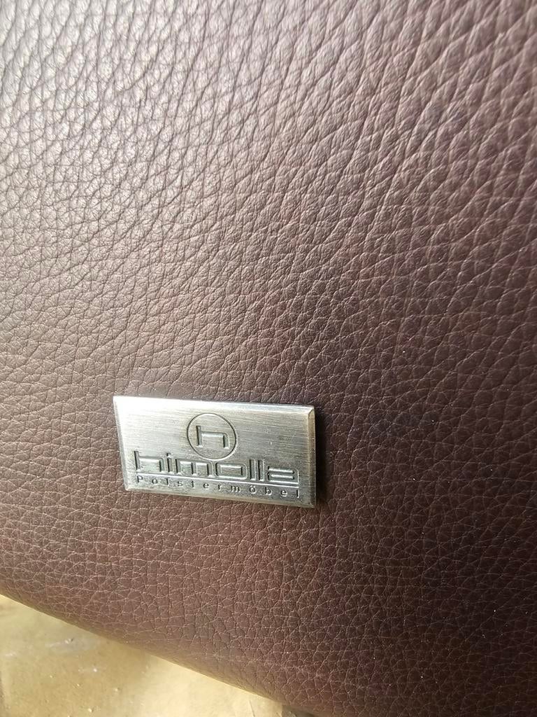 Himolla polstermöbel, Ophalen of Verzenden