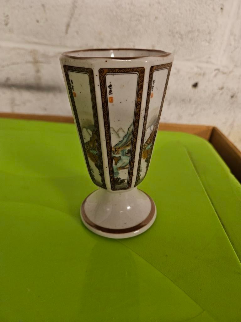 Vase, Maison & Meubles, Accessoires pour la Maison | Vases