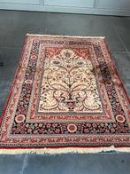 tapijt, Enlèvement, Rectangulaire, 150 à 200 cm, 100 à 150 cm