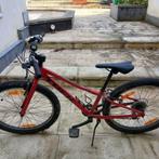 Trek-fiets 24 pouces, Ophalen, Gebruikt, 20 inch of meer, Trek