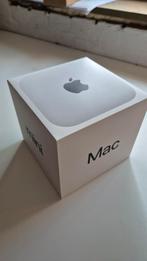 Apple Mac mini (M4, 2024) 16GB RAM 256GB SSD, Informatique & Logiciels, Apple iPad Tablettes, Enlèvement ou Envoi, Autres modèles