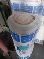 FAÇADE URSA GEO 140 mm x 600 mm x 3500 mm, Laine de verre, Enlèvement, Isolation des murs, 12 cm ou plus