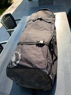 Prolimit Kiteboarding Golf Pro Travelbag, Watersport en Boten, Kitesurfen, Ophalen of Verzenden, Zo goed als nieuw