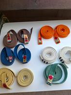 Kleding en materiaal gevechtssport, Sports & Fitness, Enlèvement ou Envoi