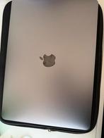MacBook Pro, Computers en Software, Ophalen, Zo goed als nieuw, MacBook
