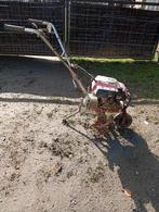 Tuinfrees, Doe-het-zelf en Bouw, Gereedschap | Freesmachines, Ophalen, Zo goed als nieuw, Benzine, Tuinfrees