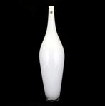 Vase vintage « Salong »  designer Johanna Jelinek., Enlèvement