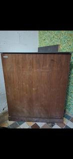 Hoekhorn luidsprekers kasten, Audio, Tv en Foto, Ophalen