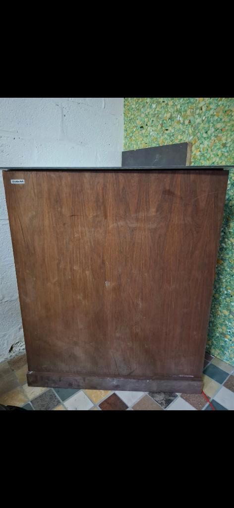 Hoekhorn luidsprekers kasten, TV, Hi-fi & Vidéo, Enceintes, Enlèvement