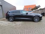 Volvo V60 V60 2.0 B3 MHEV Inscription Geartronic 1550eur NET, Auto's, Automaat, 2240 kg, Gebruikt, 4 cilinders