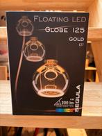 Segula Floating Led, Enlèvement, Neuf