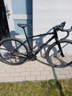 gravelfiets, Fietsen en Brommers, 26 inch, Heren, Aluminium, 49 tot 53 cm