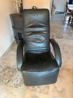 Relax Jori modèle Yoga, Enlèvement, Comme neuf, Une personne, Cuir