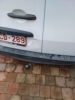 citan, Autos, Euro 5, Achat, Attache-remorque, 2 places