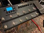 Line6 HD500 gitaar multi-effect, Muziek en Instrumenten, Effecten, Ophalen of Verzenden, Gebruikt, Multi-effect