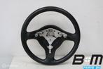 Origineel kunstof stuur VW Lupo 6X0419091F, Auto-onderdelen, Gebruikt