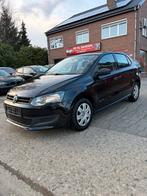 Vw polo 1.2 benzine met airco al gekeurd voor verkoop, Auto's, Euro 5, Bedrijf, Handgeschakeld, 5 deurs