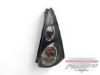 Feu arrière droit d'un Citroen C1, Autos : Pièces & Accessoires, Éclairage, -, 3 mois de garantie, Utilisé, -