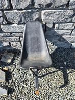 Siege go kart, Enfants & Bébés, Jouets | Extérieur | Go-cart & Cuistax, Enlèvement, Utilisé, Berg