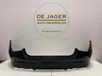 MERCEDES CLA W118 ACHTERBUMPER BUMPER A1188858300, Auto-onderdelen, Gebruikt, Mercedes-Benz AG, Mercedes-Benz, Mercedesstrasse 120
70372  Stuttgart, DE