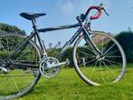Koersfiets Red Bull Compact S11 - Shimano, Fietsen en Brommers, Gebruikt, 26 inch, Aluminium, Meer dan 20 versnellingen