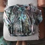 Signe Nature, 2 x blouse, mt 48, zgan en nieuw, Vêtements | Femmes, Blouses & Tuniques, Enlèvement ou Envoi, Comme neuf, Taille 46/48 (XL) ou plus grande