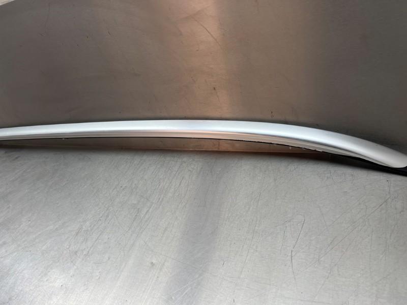 BARRE DE TOIT DROIT Toyota Auris Touring Sports (E18), Utilisé, Droite, Toyota