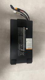 ninebot g3 max batterij, Auto-onderdelen, Ophalen, Gebruikt