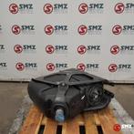Occ Réservoir AdBlue 60L + capteur de niveau AdBlu, Utilisé, Mercedes-Benz, Systèmes à carburant