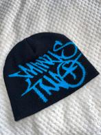 Gloednieuwe muts, Kinderen en Baby's, Kinderkleding | Mutsen, Sjaals en Handschoenen, Ophalen, 134 t/m 140, Jongen of Meisje, Zo goed als nieuw