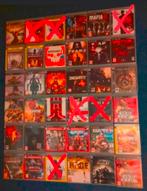 Collection de jeux PS3 : action, jeux de tir, RPG PlayStatio, Enlèvement ou Envoi, Comme neuf, Ordinateurs reliés, À partir de 3 ans