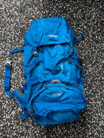 Backpack Vango Sherpa 60+10S, Ophalen, Gebruikt