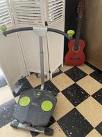 Twist & shape fitnesstoestel, Sport en Fitness, Ophalen, Buik, Overige typen