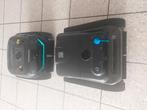 2 zwembadrobots  paar keer gebruikt, Ophalen, Zo goed als nieuw
