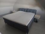 Boxspring 180 x 200 cm, Huis en Inrichting, Ophalen, 200 cm
