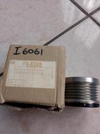 Poulie débrayable Fiat Peugeot Citroën, Enlèvement, Citroën