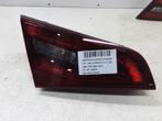 PANNEAU ARRIÈRE GAUCHE AVEC LAMPE S3 Sportback (8VA / 8VF), Autos : Pièces & Accessoires, Utilisé, Audi